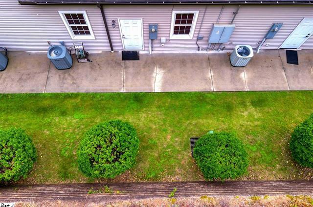 More Photos Of 528 Bypass Highway 123, Seneca Business Park For Sale