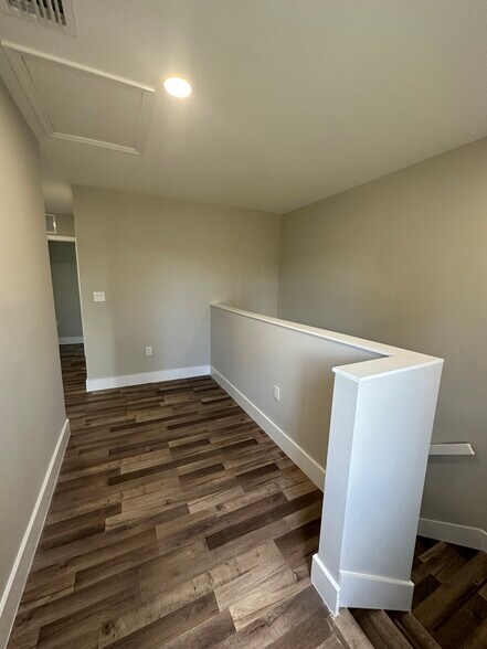 More Photos Of , Fort Lauderdale Multifamily For Sale