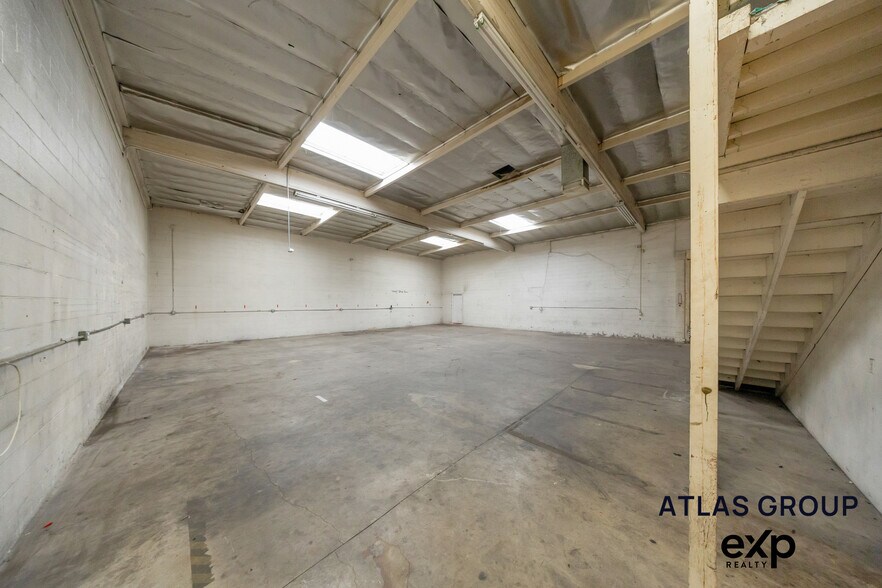 More Photos Of 1618 S San Gabriel Blvd, San Gabriel Freestanding For Sale