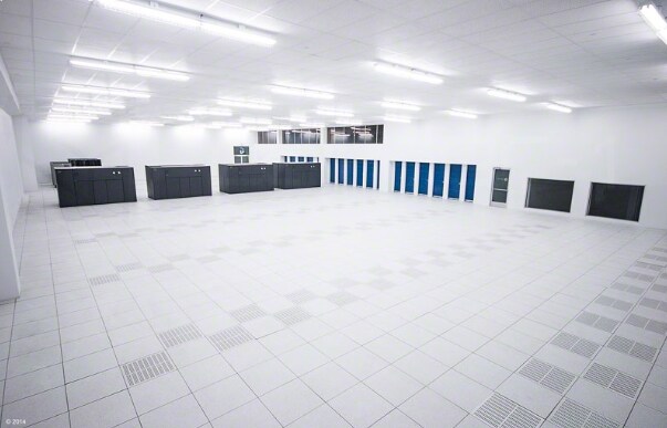 More Photos Of 1515 Round Table Dr, Dallas Warehouse For Lease