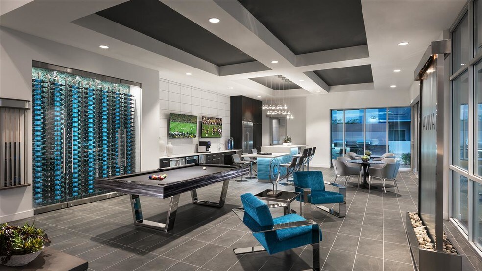 More Photos Of Nec Baseline Rd & Hawes Rd, Mesa Restaurant For Lease