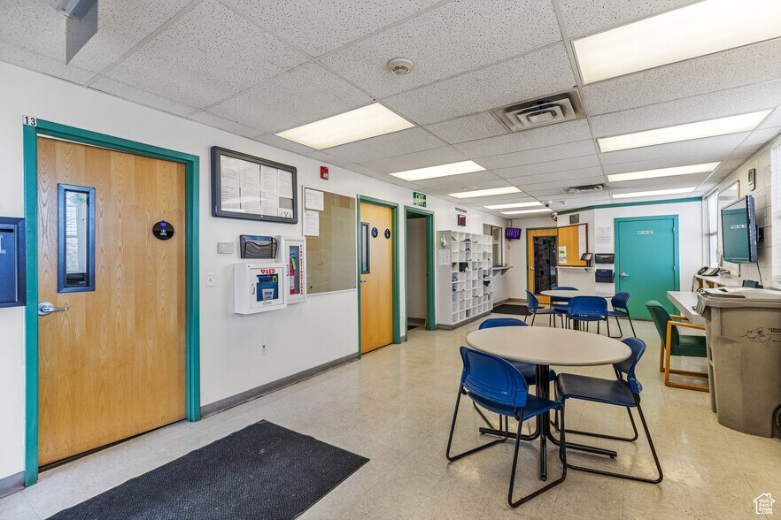 More Photos Of 754 600 N, Logan Light Distribution For Sale