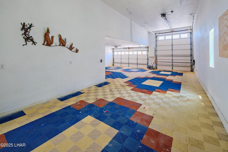 More Photos Of 6190 Rio Lindo Shores Dr, Parker Specialty For Sale