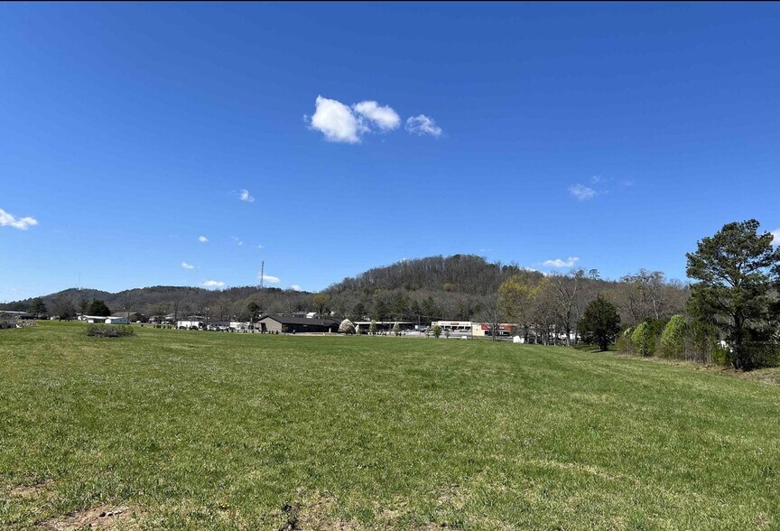 More Photos Of 0 2nd Ave, Oneonta Land For Sale