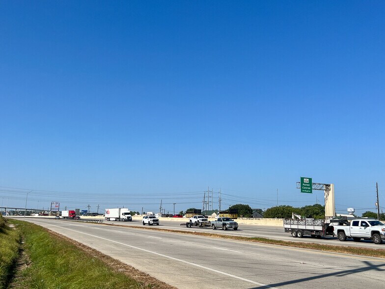 More Photos Of 00 US 59, New Caney Land For Sale