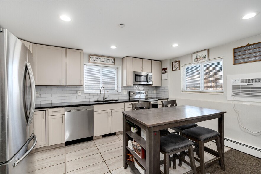 More Photos Of 3530 W Lehigh Ave, Denver Apartments For Sale