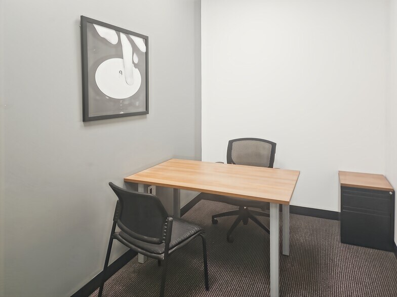 More Photos Of 220 Brew St, Port Moody Coworking Space