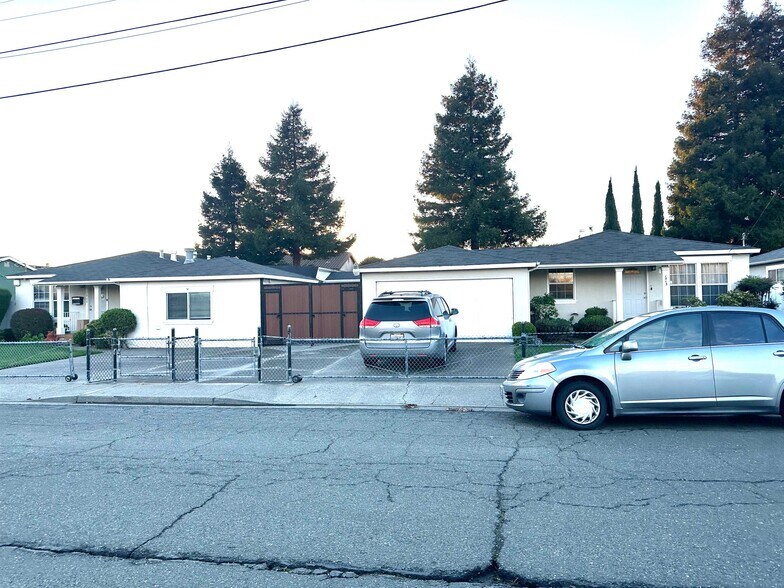 More Photos Of 1509 Rio Grande, American Canyon Assisted Living For Sale