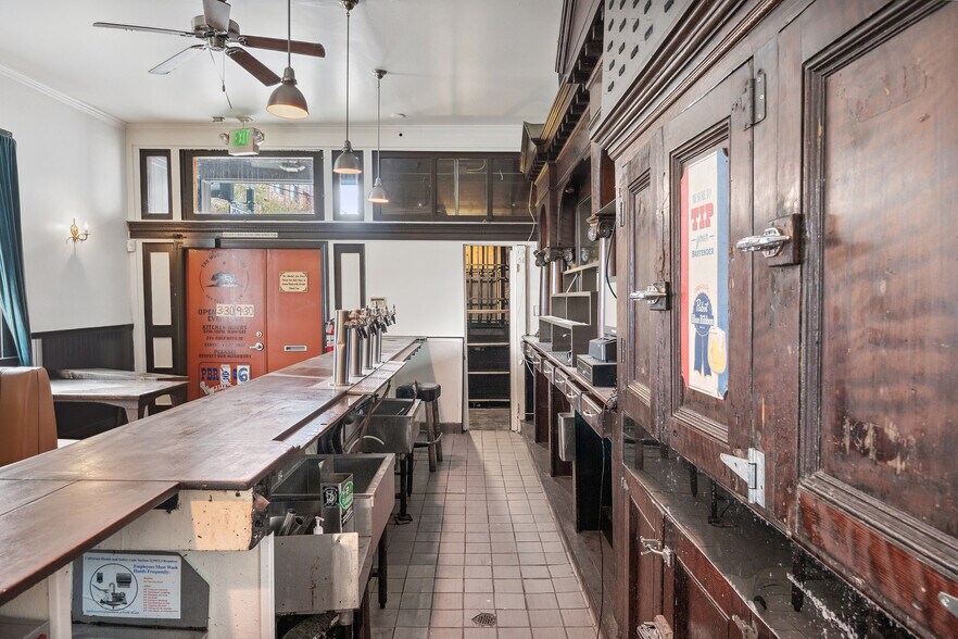 More Photos Of 1900-1904 Folsom St, San Francisco Apartments For Sale