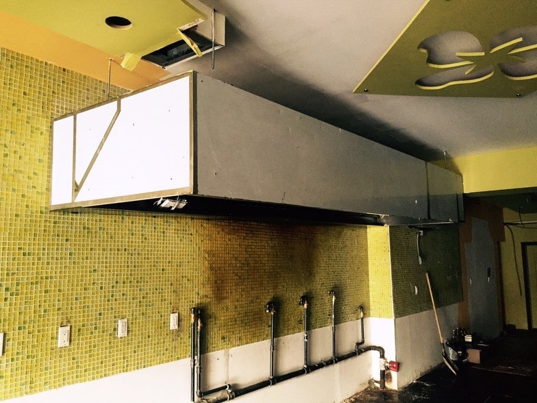 More Photos Of 311 Bedford Ave, Brooklyn Apartments For Lease