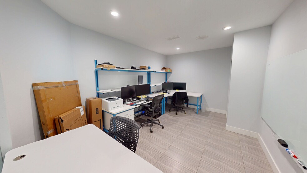 More Photos Of 982 Douglas Ave, Altamonte Springs Medical For Sale