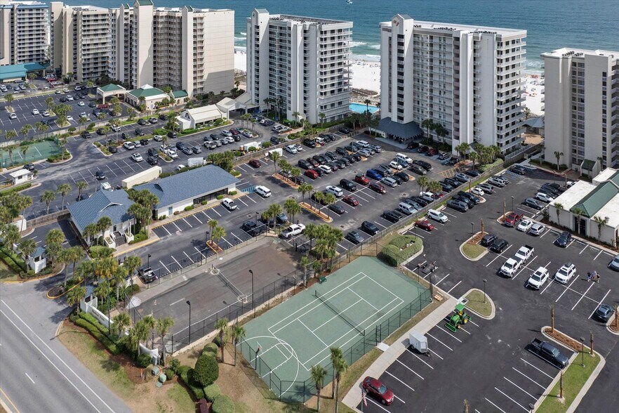 More Photos Of 24770 Perdido Beach Blvd, Orange Beach Office For Sale