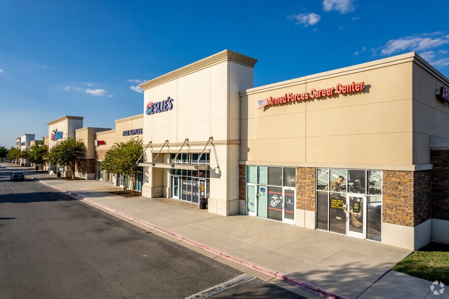 More Photos Of 1050 McKinley Place Dr, San Marcos Unknown For Lease