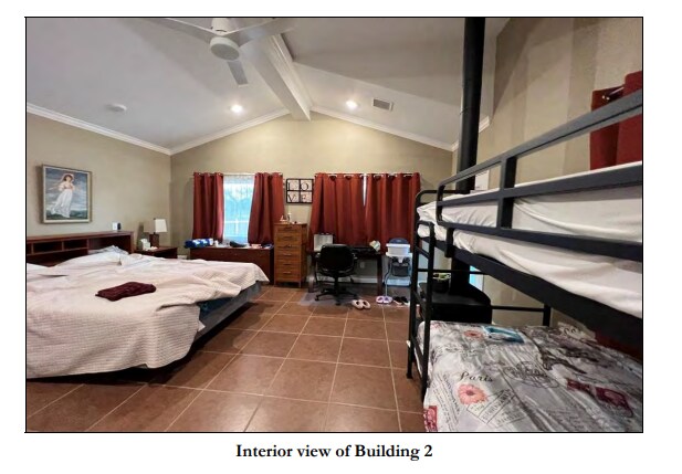 More Photos Of 4636 Halsell Ranch Rd, Jacksboro Trailer Camper Park For Sale