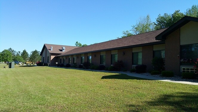 More Photos Of 103 Terrace Dr, Dublin Continuing Care Retirement Community For Sale