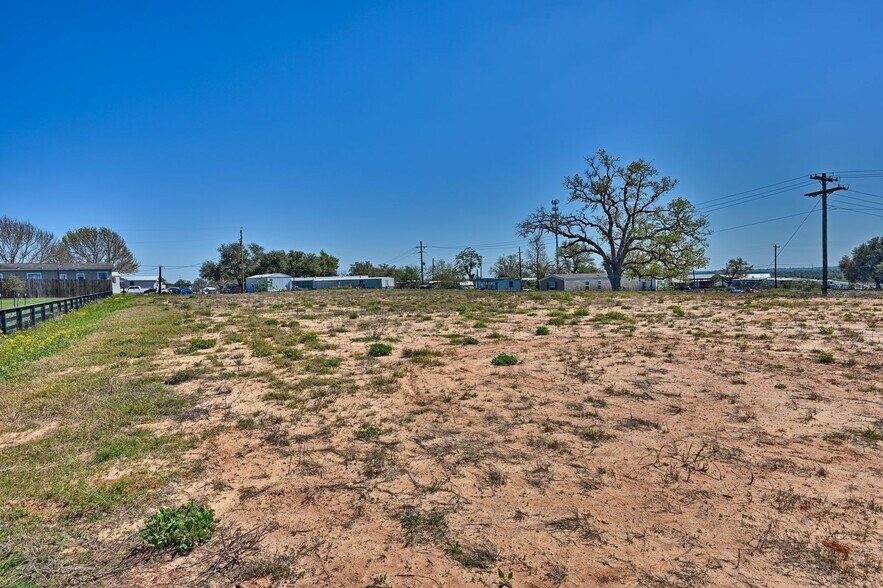 More Photos Of 1057 Tesch St, Bellville Industrial For Lease