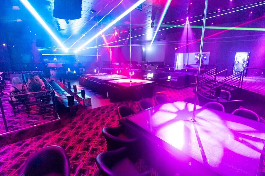 More Photos Of 5957 Terminal Avenue Ave, Colorado Springs Bar For Sale