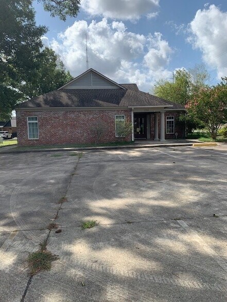 More Photos Of 5702 Mancuso Ln, Baton Rouge Medical For Lease