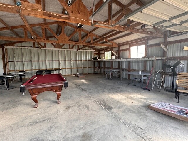 More Photos Of 2049 Interstate 10, Weimar Manufactured Housing Mobile Home Park For Sale