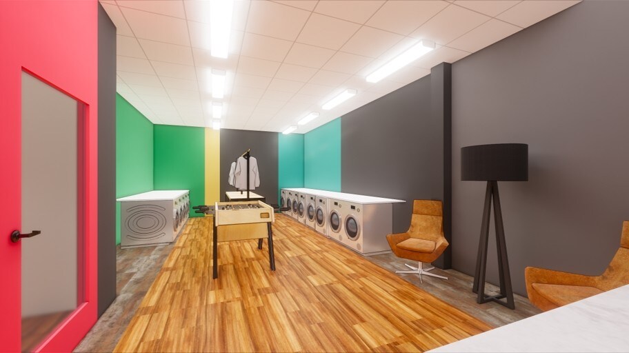 More Photos Of 101 Broadway, Denver Apartments For Lease