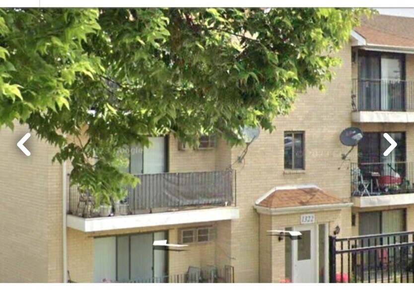 More Photos Of 1322 E 9th St, Lockport Apartments For Sale