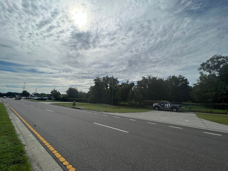 More Photos Of TBD NW 20th, Ocala Land For Sale