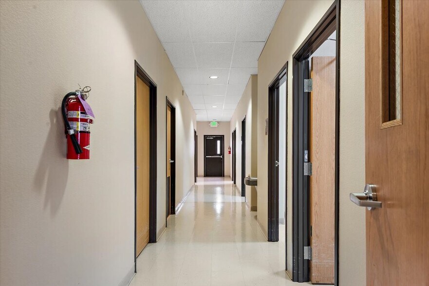 More Photos Of 105 Lehigh Ave, Pueblo Office Residential For Sale