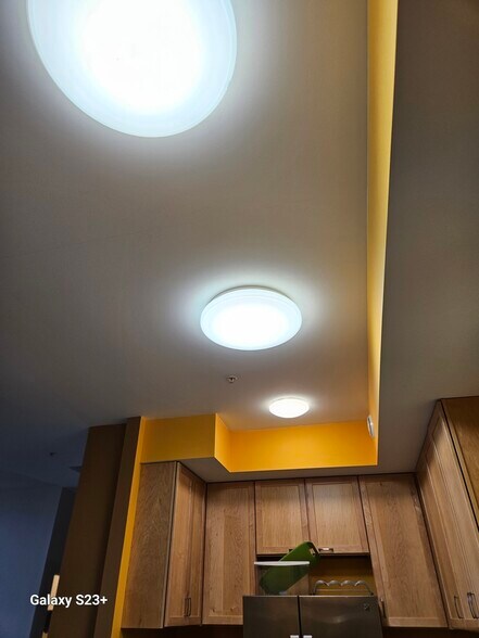 More Photos Of 1736 Farmers Rd loop, Fairbanks Healthcare For Sale