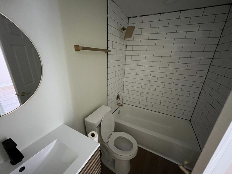 More Photos Of , Petersburg Healthcare For Sale