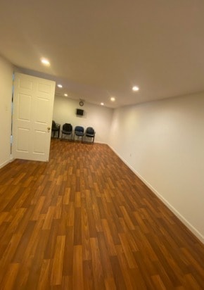 More Photos Of 801 Butler St, Chesapeake Light Manufacturing For Lease