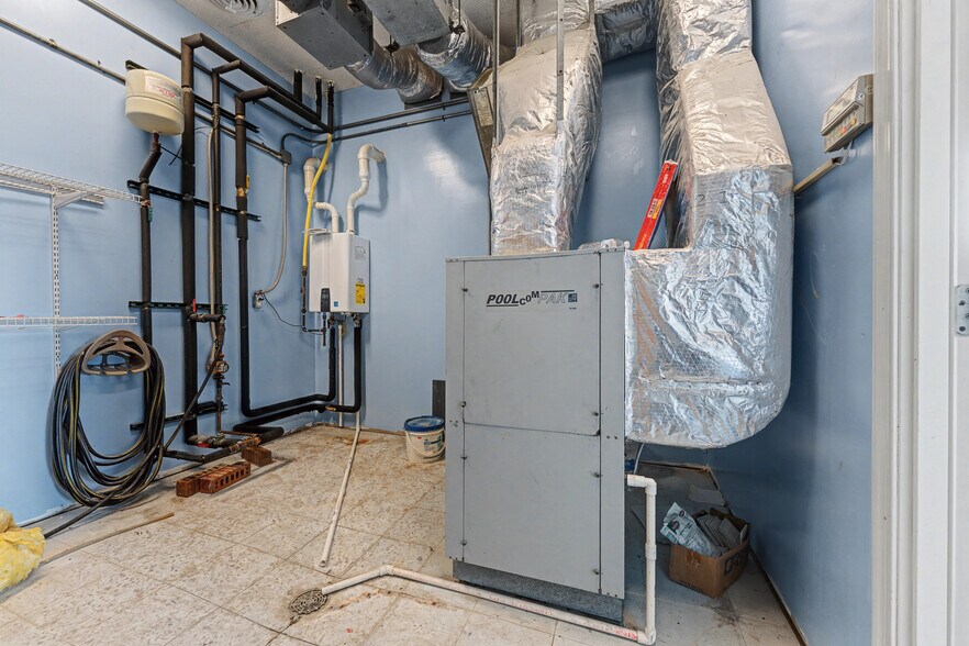 More Photos Of 2195 Cheat Rd, Morgantown Medical For Sale