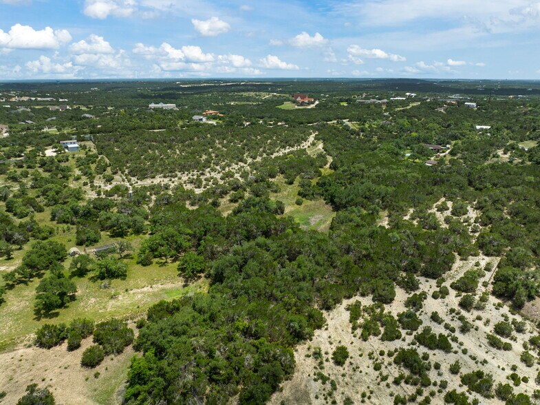 More Photos Of Circle Drive, Austin Land For Sale