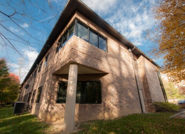 More Photos Of 1314 Bedford Ave, Pikesville Unknown For Lease