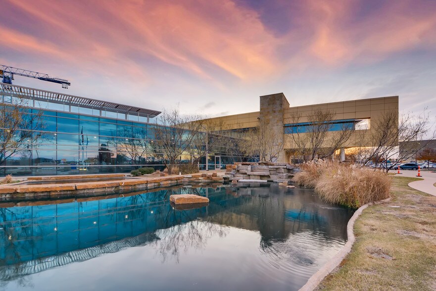 More Photos Of 10840 Texas Health Trl, Fort Worth Medical For Lease