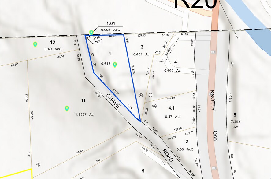 More Photos Of ,  Land For Sale