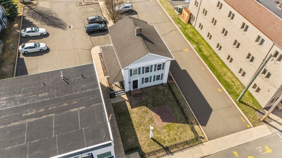 More Photos Of , Plainville Unknown For Sale