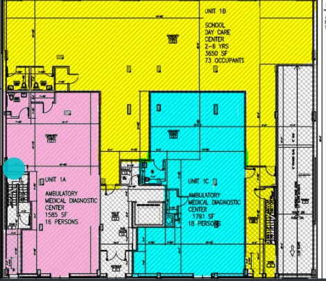 More Photos Of 16307 72nd Ave, Flushing Storefront Retail Residential For Sale