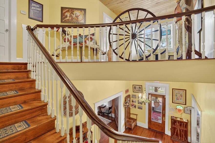 More Photos Of 805 N Wheeler St, Plant City Hospitality For Sale