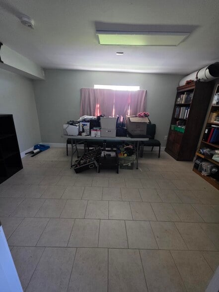 More Photos Of 4811 S Del Prado Blvd, Cape Coral Office For Lease