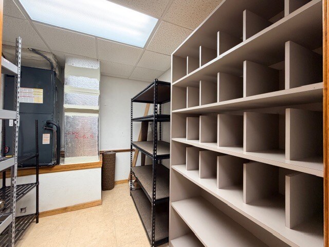 More Photos Of 131 Executive Cir, Daytona Beach Loft Creative Space For Lease