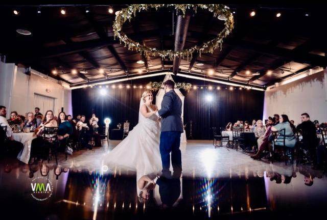 More Photos Of 2929 Hedrick Mill Rd, Lexington Lodge Meeting Hall For Sale