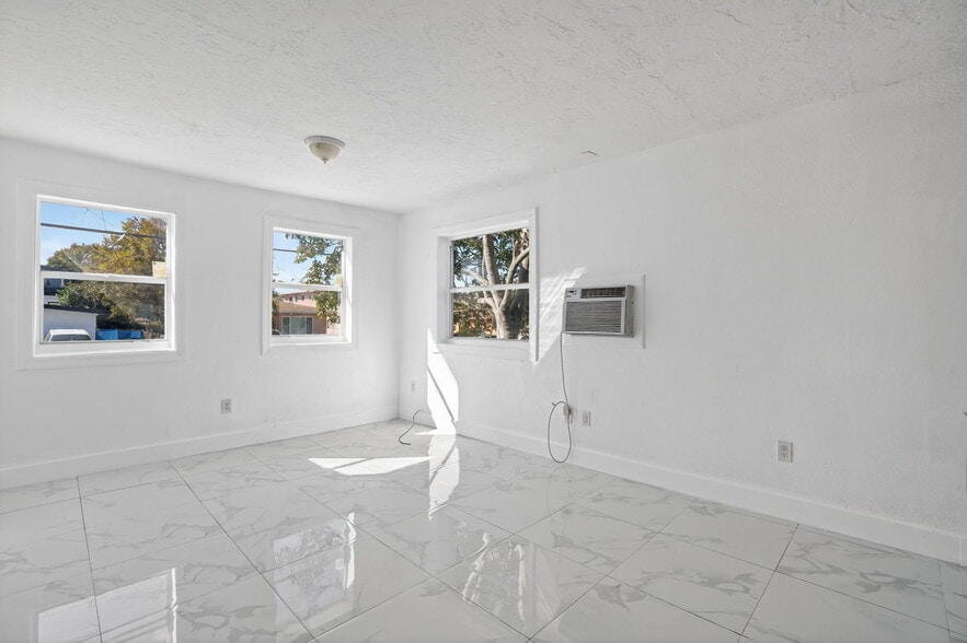 More Photos Of 767 NW 35th St, Miami Apartments For Sale
