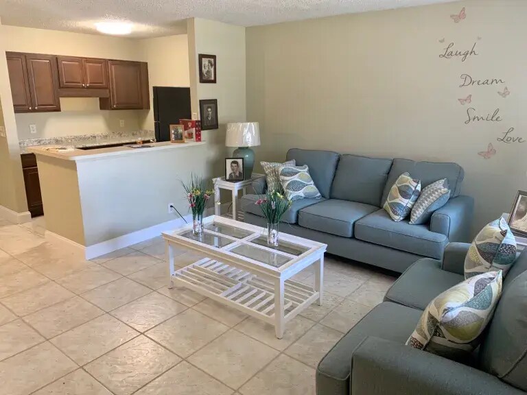 More Photos Of 4177 S Congress Ave, Palm Springs Assisted Living For Sale