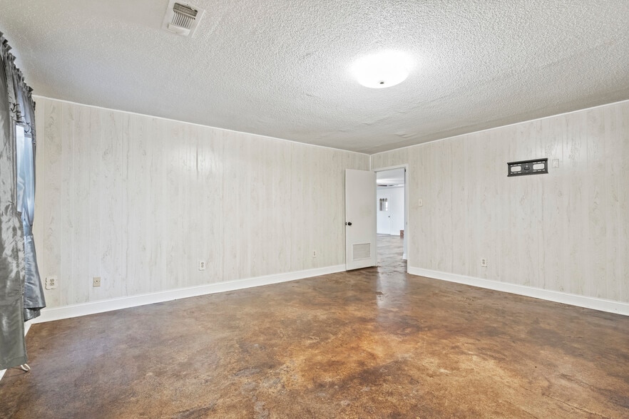 More Photos Of 6501 US-51, Horn Lake Land For Sale