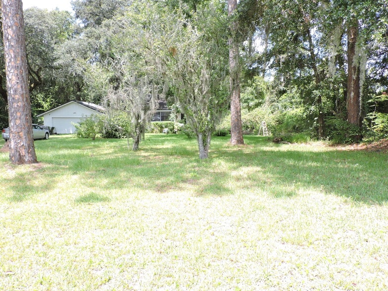More Photos Of 12500 Yellow Bluff Rd, Jacksonville Land For Sale