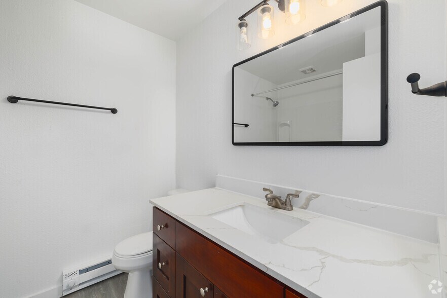 More Photos Of 10625 22nd Pl S, Seattle Apartments For Sale