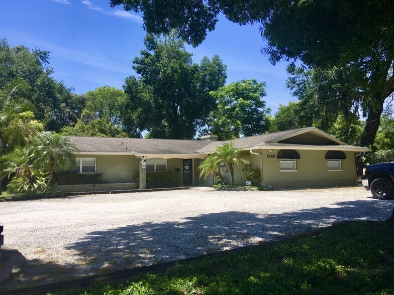 More Photos Of 1555 N Maitland Ave, Maitland Office For Lease