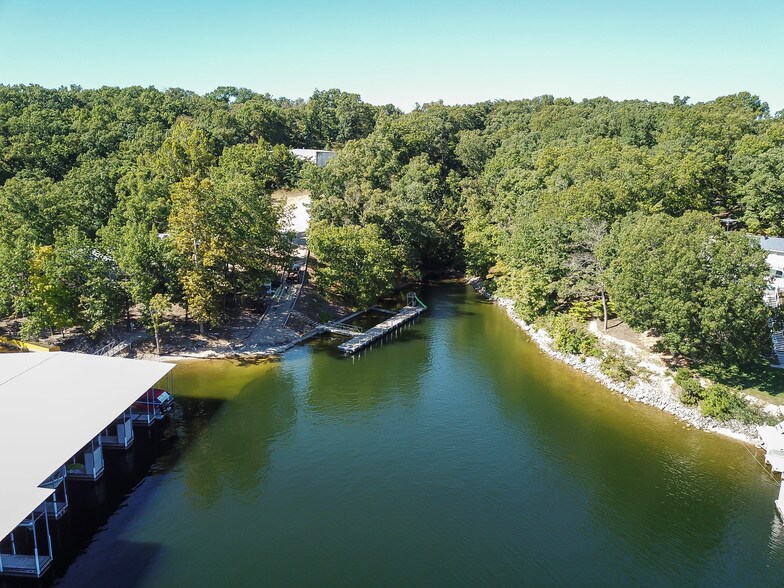 More Photos Of 17 Aschoff Rd, Eldon Marina For Sale