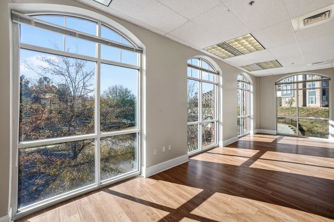 More Photos Of 10210 Berkeley Place Dr, Charlotte Storefront Retail Office For Sale