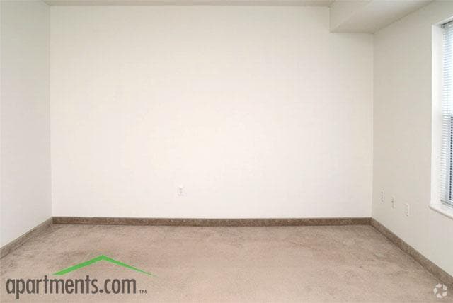 More Photos Of 12700 Nicollet Ave, Burnsville Apartments For Lease
